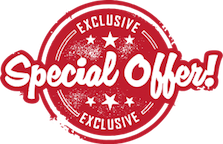 NJ Coupons Discounts Carpet Cleaning Furniture Cheap Savings New Jersey Grout Cleaners