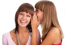 Commercial Steam Cleaner NJ Clean Tile Cleaning Microfiber